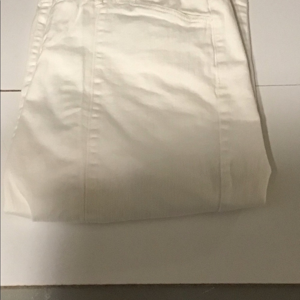 Venezia Women’s Capris, Size 18 - Picture 6 of 7
